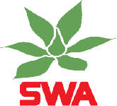 PT. SIKKAS Warna Abadi