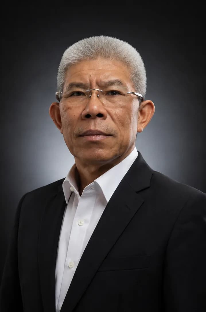 Founder