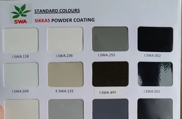 Produk 2