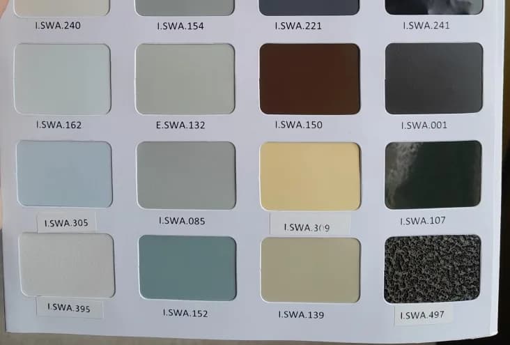 Produk 4